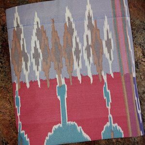 Cannon Santa Fe Galleria Flat Sheet 64x96"